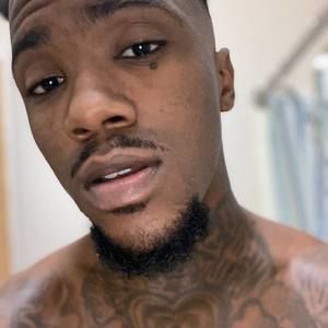 Meet your Posher, Franklin